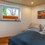 Katrin's Place - Woellstadt Mit Terrasse Oder Balkonen شقة *