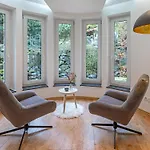 Katrin's Place - Woellstadt Mit Terrasse Oder Balkonen *