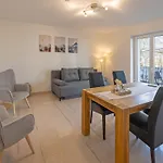 Katrin's Place - Woellstadt Mit Terrasse Oder Balkonen شقة