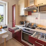 Katrin's Place - Woellstadt Mit Terrasse Oder Balkonen * Wollstadt
