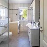 Katrin's Place - Woellstadt Mit Terrasse Oder Balkonen شقة Wollstadt