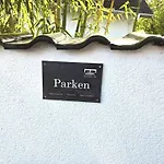 Katrin's Place - Woellstadt Mit Terrasse Oder Balkonen