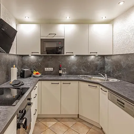 Katrin's Place - Woellstadt Mit Terrasse Oder Balkonen شقة *