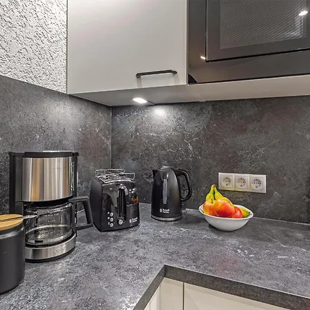 Katrin's Place - Woellstadt Mit Terrasse Oder Balkonen *