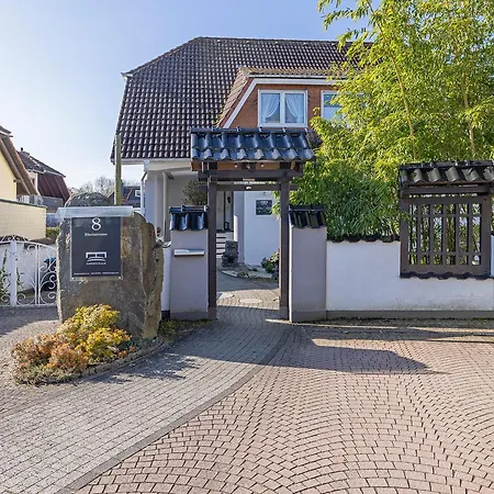 Katrin's Place - Woellstadt Mit Terrasse Oder Balkonen * Wollstadt