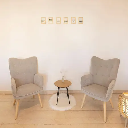 Katrin's Place - Woellstadt Mit Terrasse Oder Balkonen شقة *