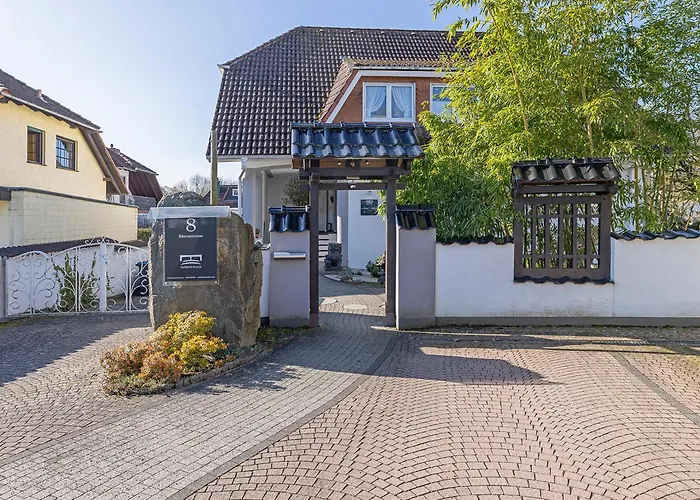 Katrin's Place - Woellstadt Mit Terrasse Oder Balkonen * Wollstadt