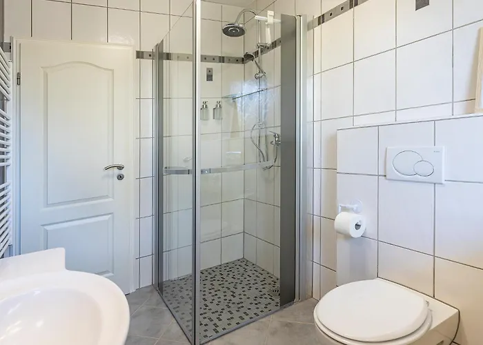 Apartman Katrin's Place - Woellstadt Mit Terrasse Oder Balkonen