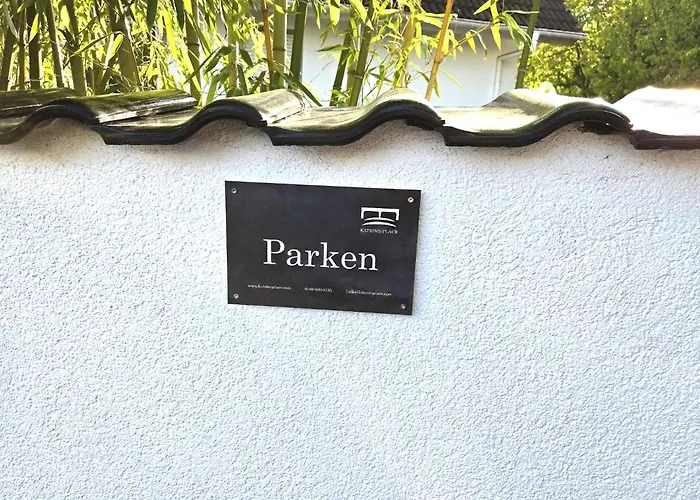 Katrin's Place - Woellstadt Mit Terrasse Oder Balkonen